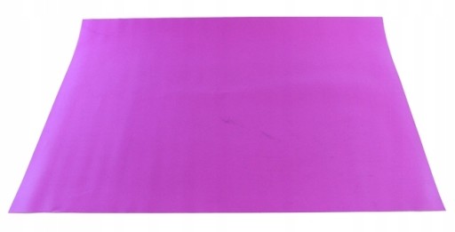 KUCHYNSKÝ STÔL silikónová podložka 60x45 podložka