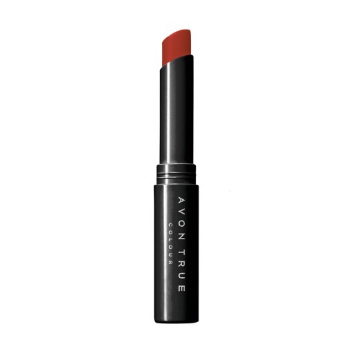 Avon True Ultra Beauty Rúž - Sunset