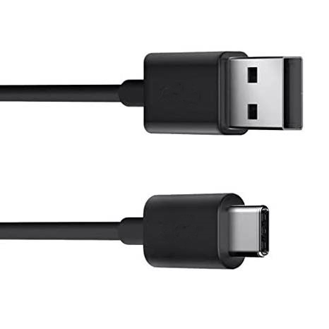 Originálny kábel Microsoft USB-C pre ovládač XBOX SERIES