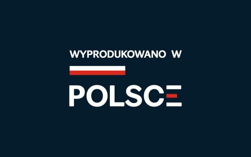 Profesionálny tekutý sprej na čistenie okien a zrkadiel