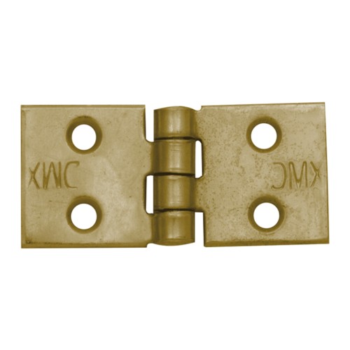 STAVEBNÝ PÁN NA KRABICE 50X25X1,5MM DOMAX