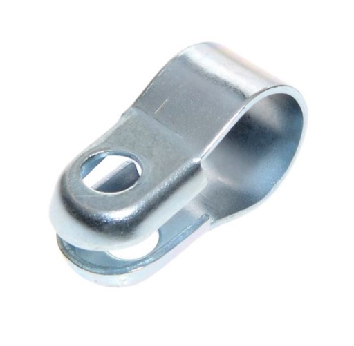 Svorka na zrkadlo 8 mm Romet Komar Motorynka WSK