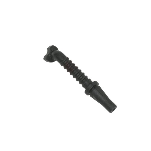 IMPULZNÁ HADICA STIHL 044 046 MS440