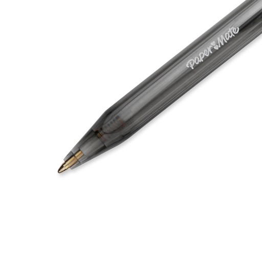 Pero Paper Mate InkJoy 100RT Black