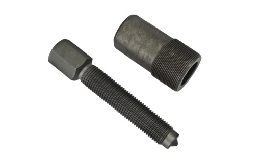 MAGNETOVÝ SŤAHOVAČ KOLIES MAGNET CROSS KXD M27x1