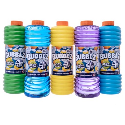 Náplň tekutiny na cupping, 1l