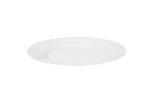 LUMINARC KAŽDÝ DEŇ Tanier 19 cm