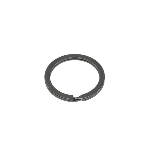 KĽÚČENKA 20 mm - ČIERNA 5 ks.