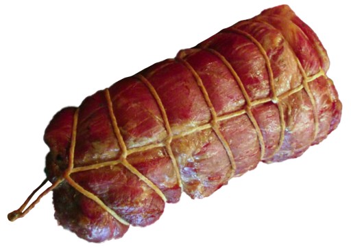 MÄSO RAD NA ÚDENIE MÄSA, BIELE 250g