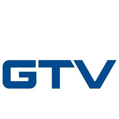GTV BLACK NEO STOJAN PODPORA POLICE 18x18cm