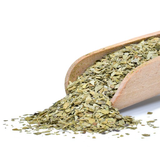 Yerba Mate RIO CLASSIC PARANANA 500g ELABORADA