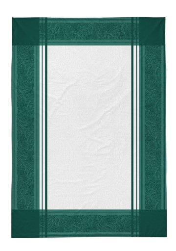 Utierky do kuchyne 50x70 MANDLE 100% BAVL