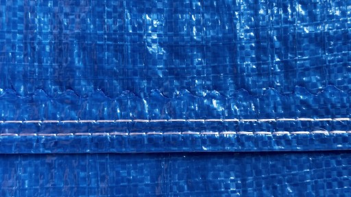 VRECIA NA OBILO 25KG VRECKO NA UHLÍ RUBU 50X85CM