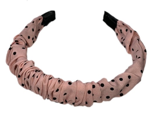 KLASICKÁ VREHOVANÁ POTTIC VLÁSKA