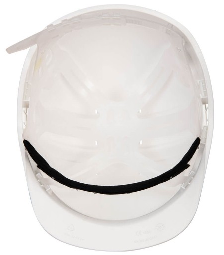 Prilba Expertline Portwest PS60 WHR UNI