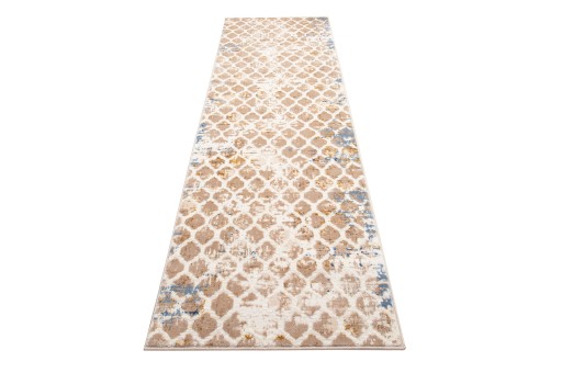 ASTANA RUNNER 70cm Dvojposchodová módna mäkká w5