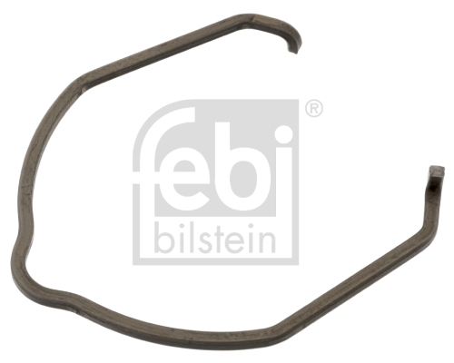 FEBI BILSTEIN 49782 Upevňovací pás, kábel