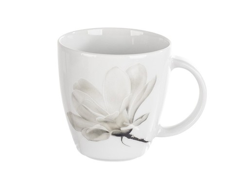 AKO VICTORIA MAGNOLIA Hrnček 300 ml 6474