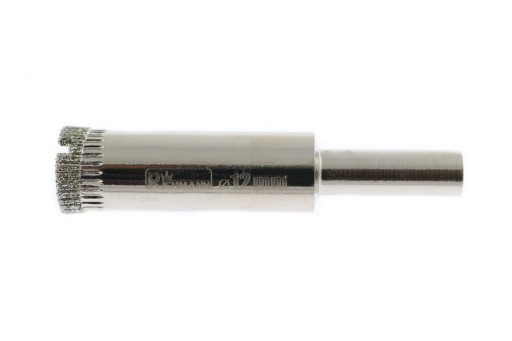 DIAMANTOVÝ VRTÁK 12mm RICHMANN C8933