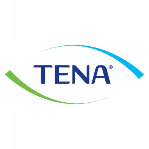 Tena Wet Wipes VEĽKÉ vlhčené obrúsky 48 ks