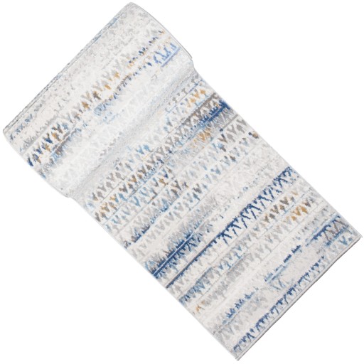 PORTLAND RUGNER 60 cm Módny moderný štýl g94wb