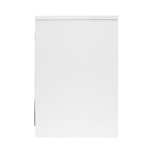 Technický blok A3 biely 170g Astra 106119005