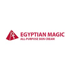 EGYPTSKÝ MAGICKÝ KRÉM NA psoriázu, ÚČINNE ÚČINNÝ