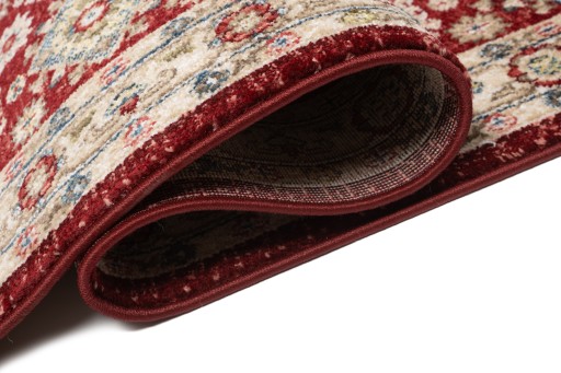 RIVOLI bežec 70cm Elegantný klasický módny v7