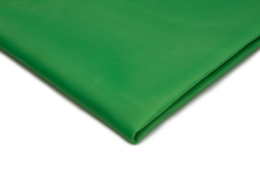 PODŠÍVKA POLYESTER Č. 35 ZELENÁ 1/2M