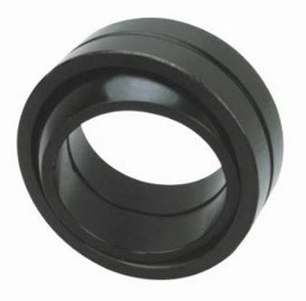 GE08ES KLIDNÉ LOŽISKO 8x16x8 - GE 08 ES