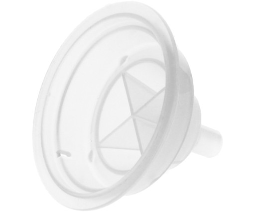 VLOŽKA do kávovaru KRUPS Dolce Gusto Lumio