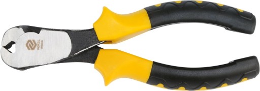 Predné strihacie kliešte 160mm