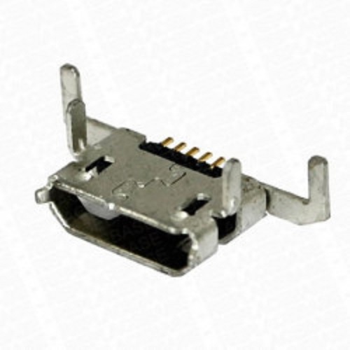 USB konektor pre konzolu Microsoft XBOX ONE Pad