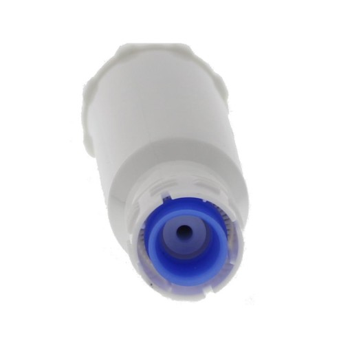 Scanpart Jura Claris White vodný filter (fólia)