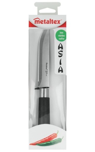 PREMIUM OSTRÝ JAPONSKÝ REZNÝ Nôž 24CM ŠVÝCARSKÝ