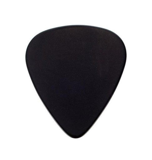 GIBSON trsátko gitarové THIN .46mm