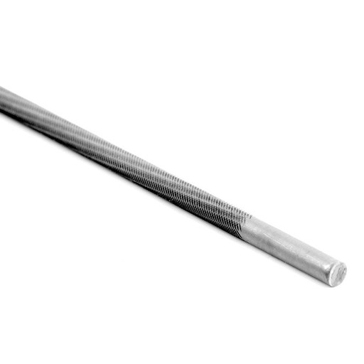 PILNÍK okrúhly 3,6mm 9/16'' OREGON 105898