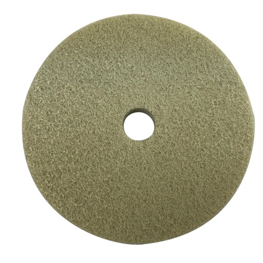 DIAM LEŠTIACI DISK. 100 #10000 MRAMOR SUCHÝ VLHKÝ