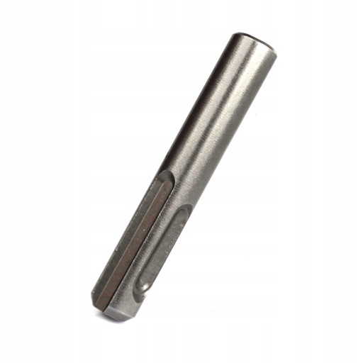 ADAPTÉR SDS PLUS 1/4 MAGNETICKÝ DRŽIAK BITOV 60 MM