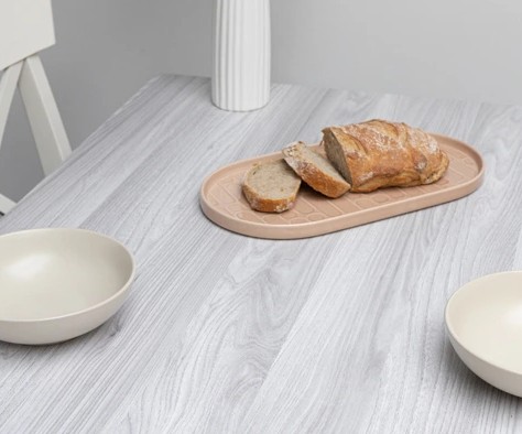 DÝHA SAMOLEPIACA nábytková fólia DCFIX 50X45