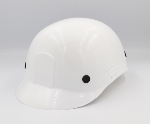 ĽAHKÁ PRILBA PRACOVNÁ KONŠTRUKCIA PRILBY KONŠTRUKCIA 52-60cm