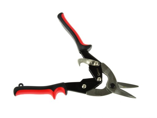 PRAVÉ 10
