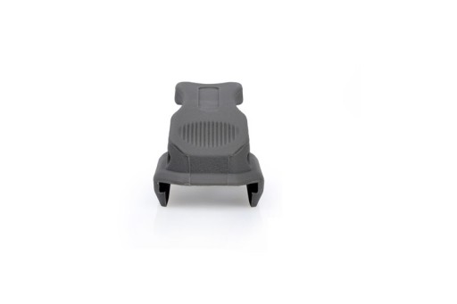 Kryt zásobníka Ranger Floorplate pre PMAG - FG