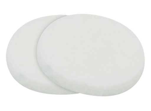 3674# Filter 20,8mm 79-5519 pre stanicu