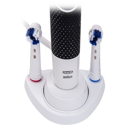 STOJAN NA ELEKTRICKÚ ZUBNÚ KEFKU ORAL-B