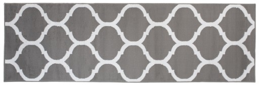 PLÁTNO BEŽEC BCF 70cm MAROCAN CLOVER 96s