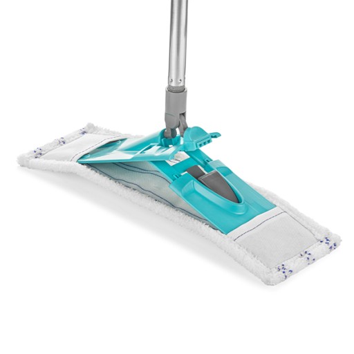 Náplň do MICROFIBRE MOPA pre 40 cm žulové dlaždice