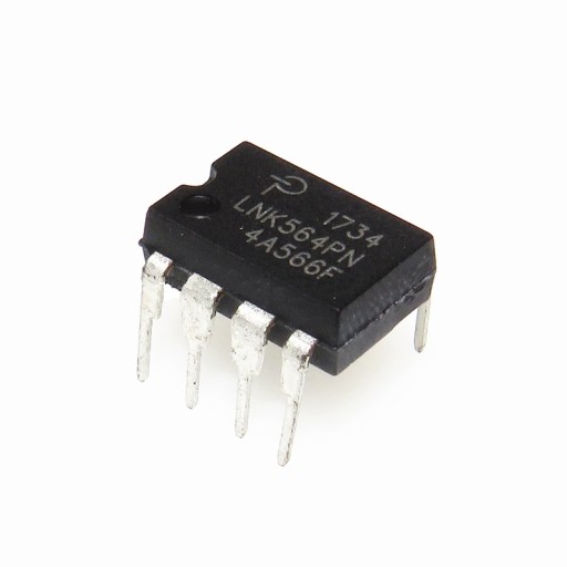 LNK564PN DIP-8