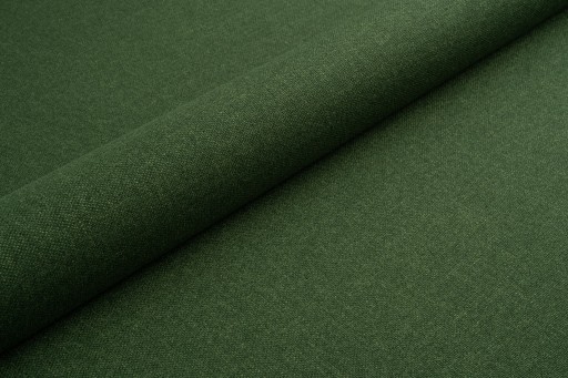 POTAHOVÁ LÁTKA vodeodolný materiál Hygge 2559