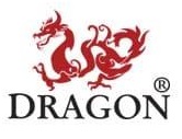 Ochranné pracovné rukavice DRAGON RDR 9